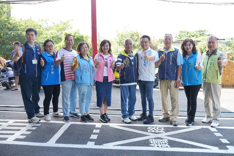 02 Dsc06292