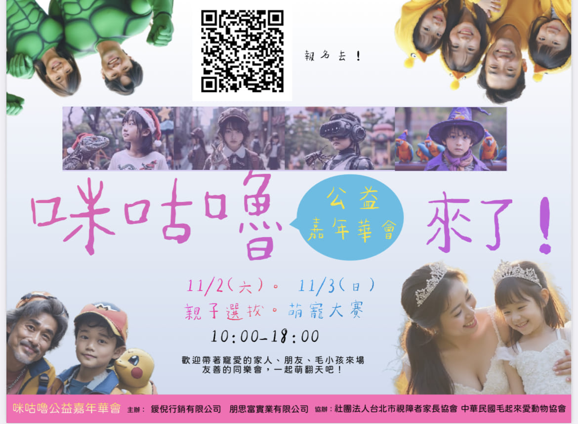 079343cc A9c1 47a2 9ca9 40bfc685b564