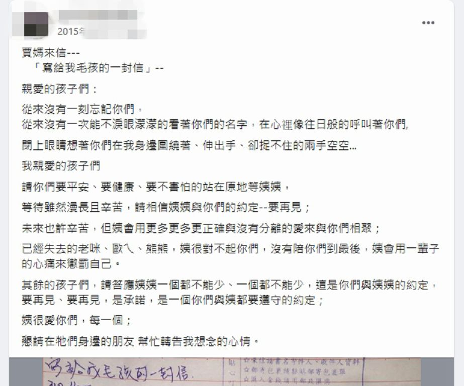 1 1 副本