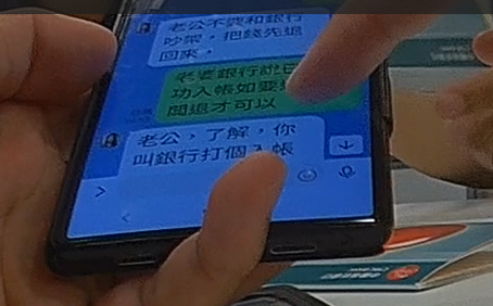 11260