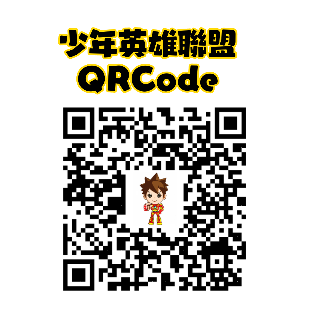 15b07f56 3001 43cd A825 4c0808b9fe63