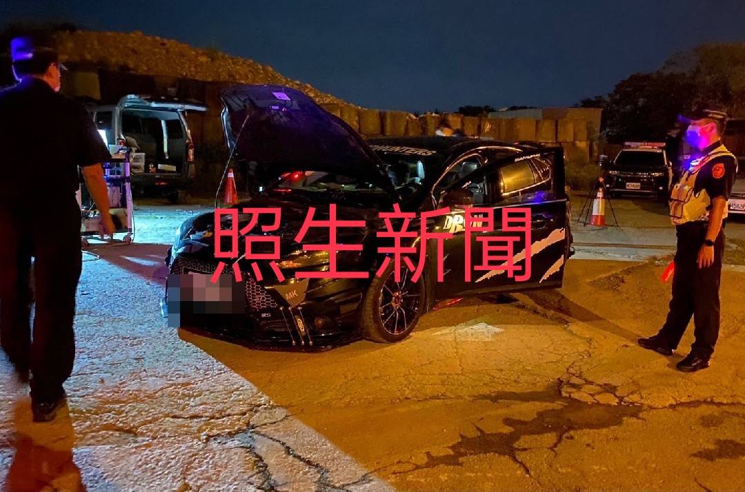 1659579139270