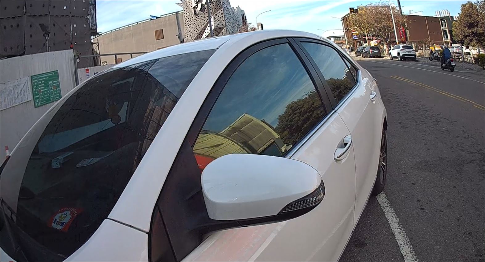1677026010580
