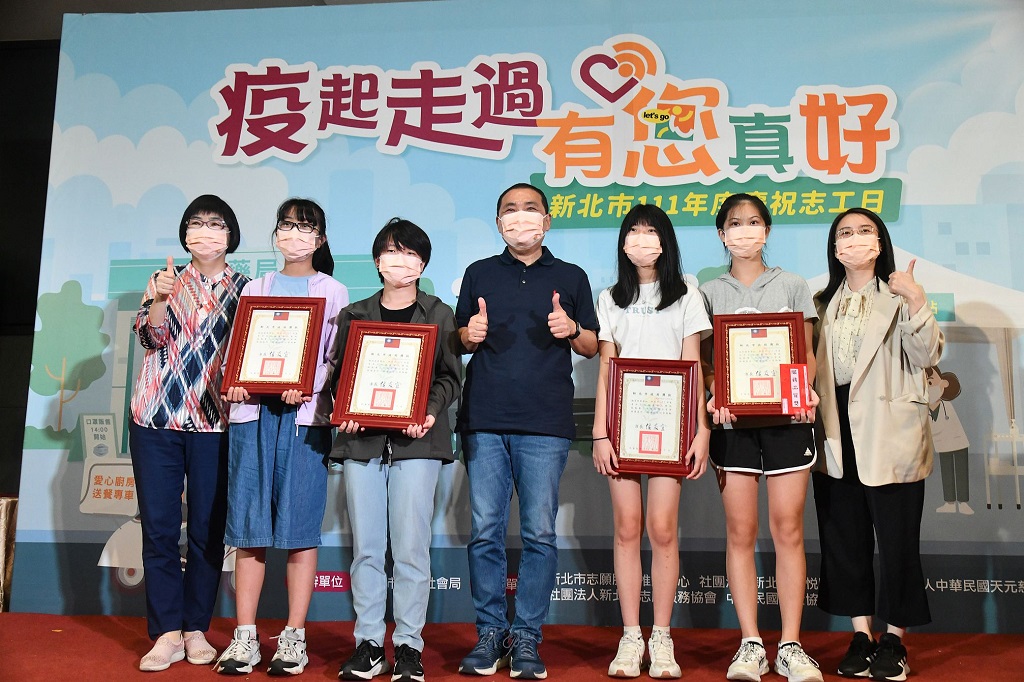 1abc 3620 (1)