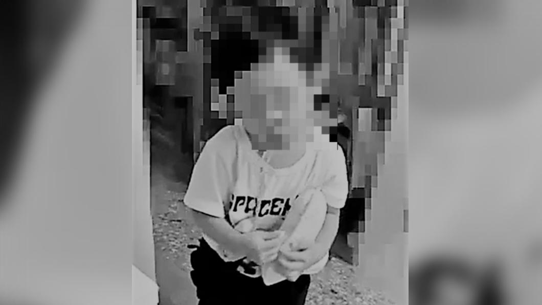 20220923153133 Af562429