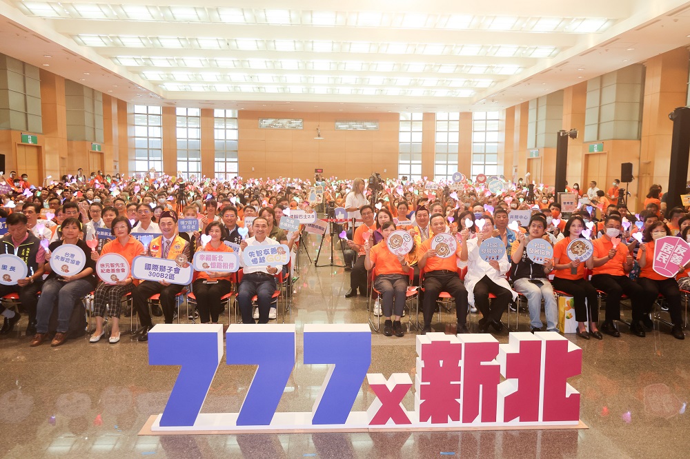 2u1a8414 2 0
