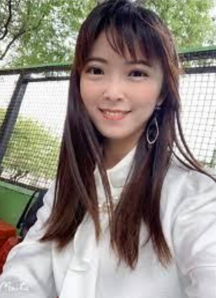 ▲特別來賓翁鈺鈞是三立紅人榜出道歌手,自小喜好歌藝,在學時主修鋼琴副修長笛,喜愛自習多項樂器。(圖/瑞揚創意有限公司提供)