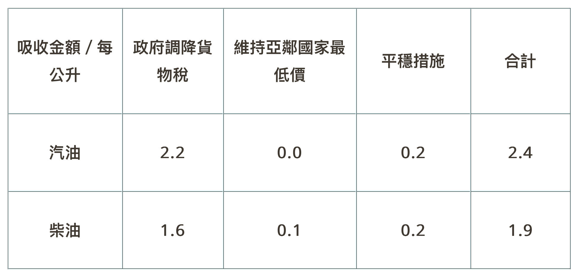5ebd54a5 0e3b 45ec 832b 9a48040ff46e