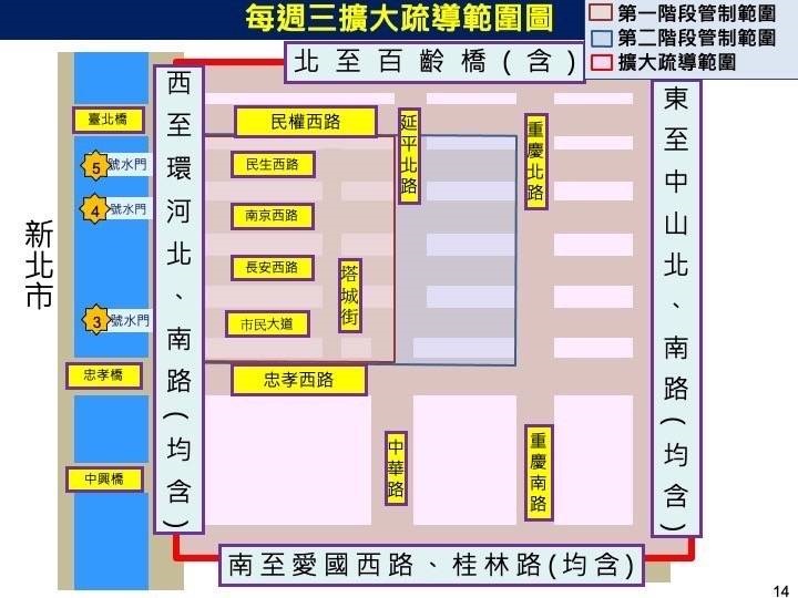 6fdd4a12 B2ed 4523 B779 3d0f4012a55b22