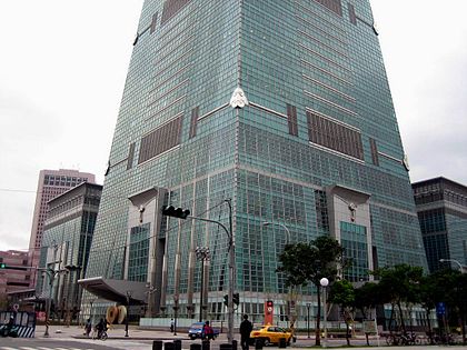 中福經營權亂鬥q2財報難產遭罰　資遣全數員工、違法拆廠房樣樣來