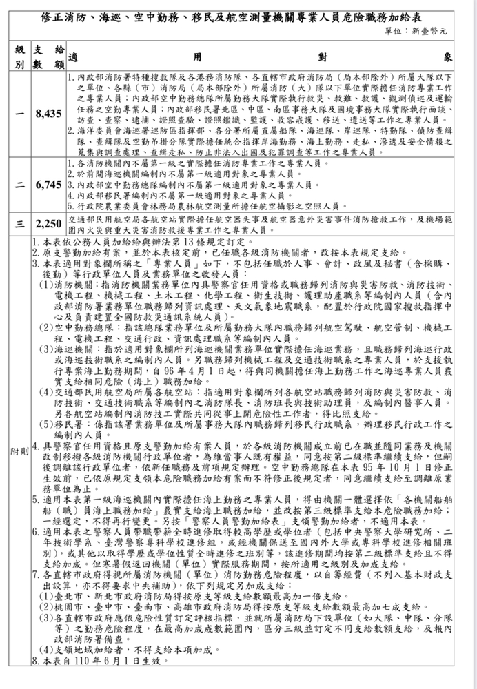 7a9b255c 69ad 4524 8706 157d26f3bc7e