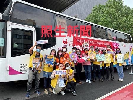 7b14763d D421 44ee 8ceb 058924f2382c