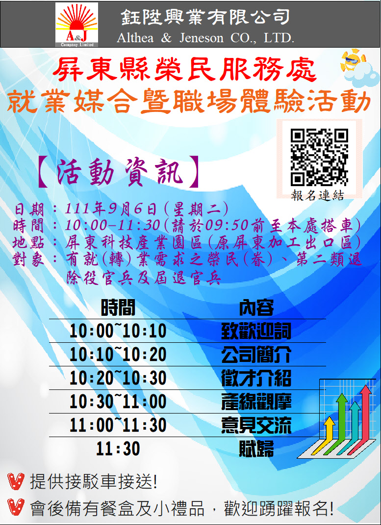 why-would-you-consider-a-payday-loan-online?　為什麼你會考慮在線發薪日貸款？