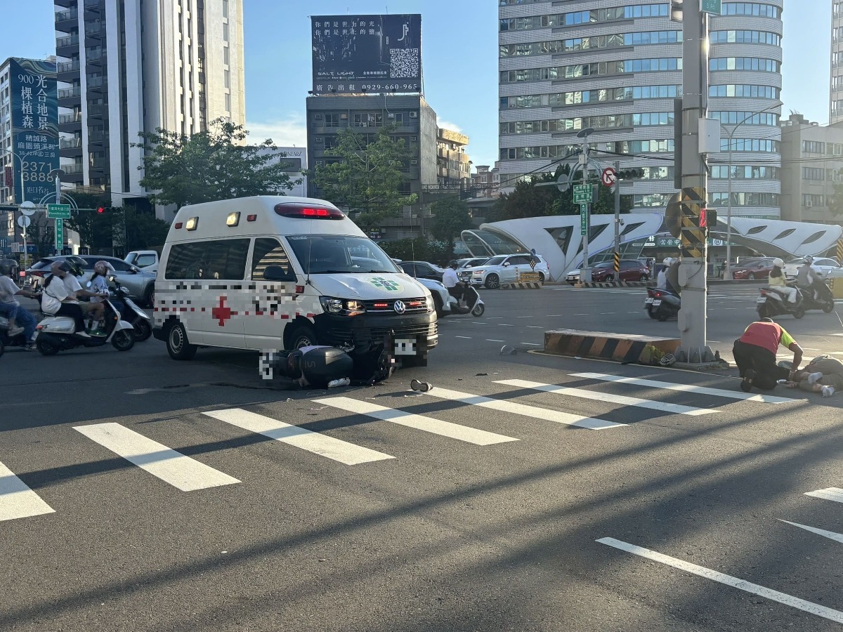 Anyconv.com 車禍
