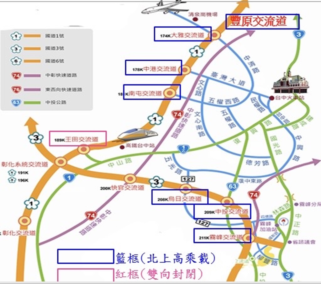 Cf9919e6 84cb 4594 A596 0e6c99f7b3ce