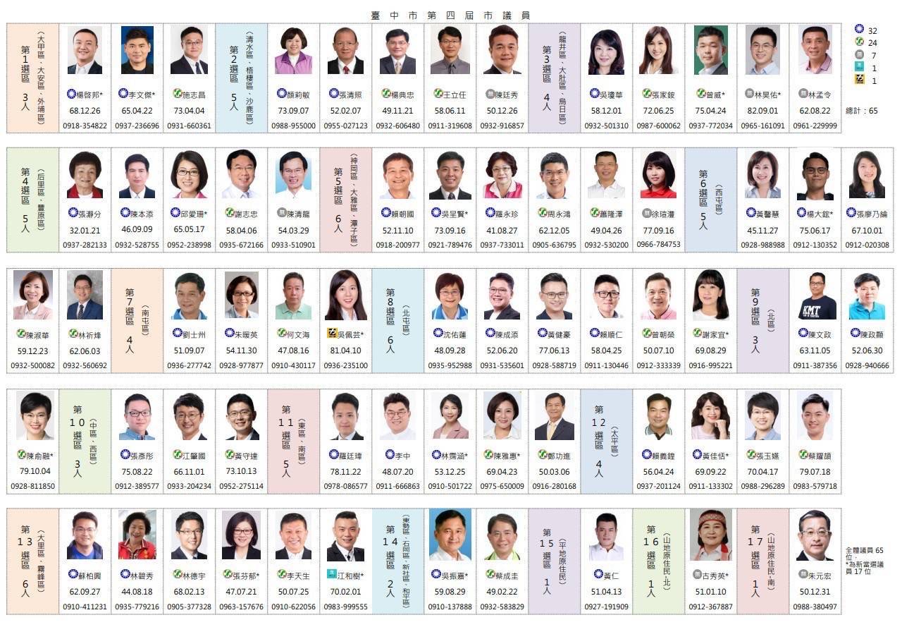 Db77506c 4a5d 418d 86b8 Fda310462cc4