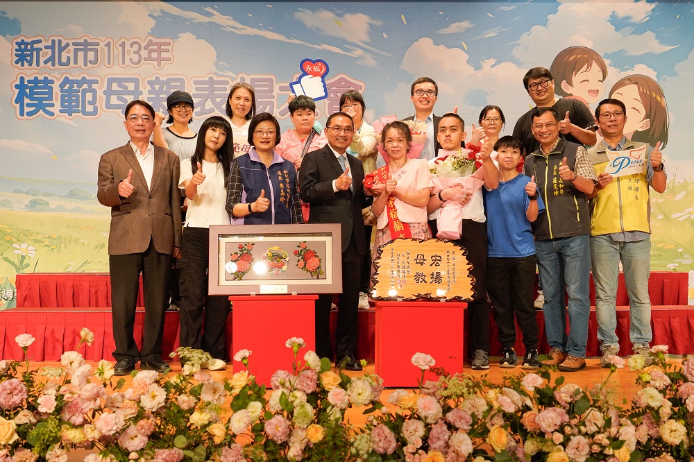 Dsc0820(1)