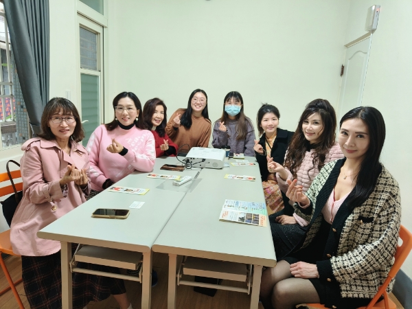 Meitu 20241231 215359233 Copy 600x450 1