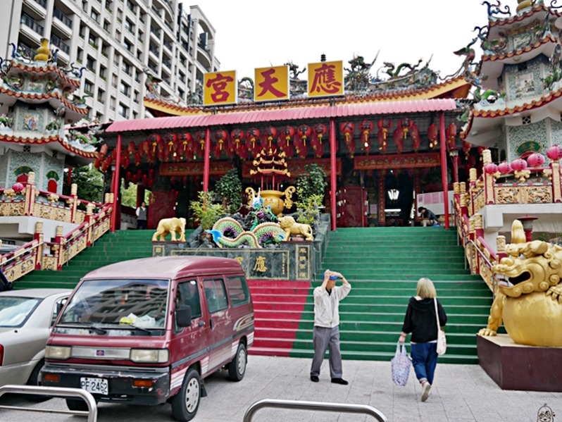 P1090434