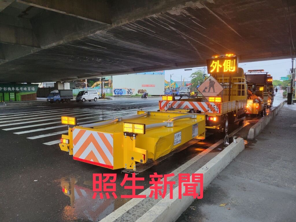 S 10731824