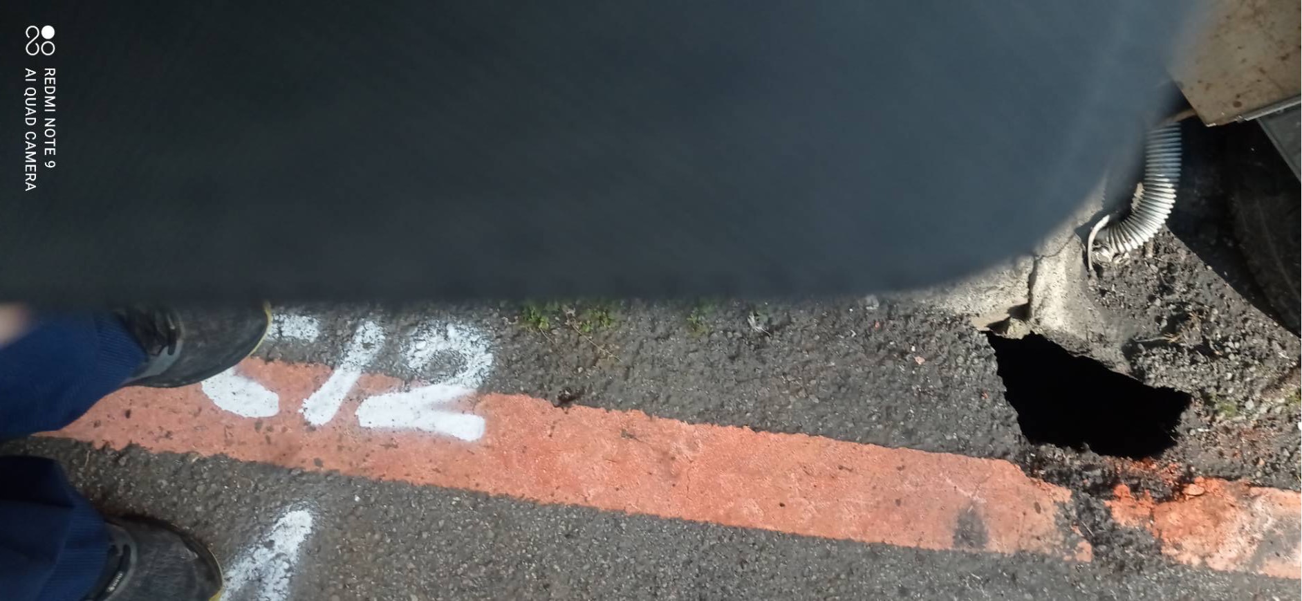 S 13737987