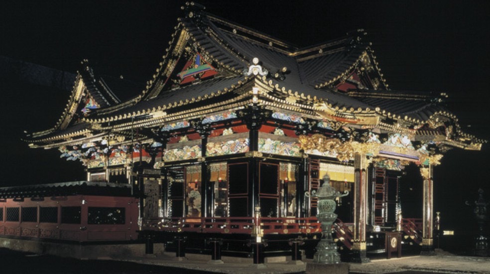 S 90234885