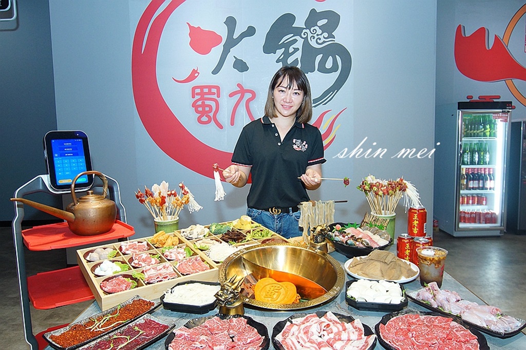 Dsc03988