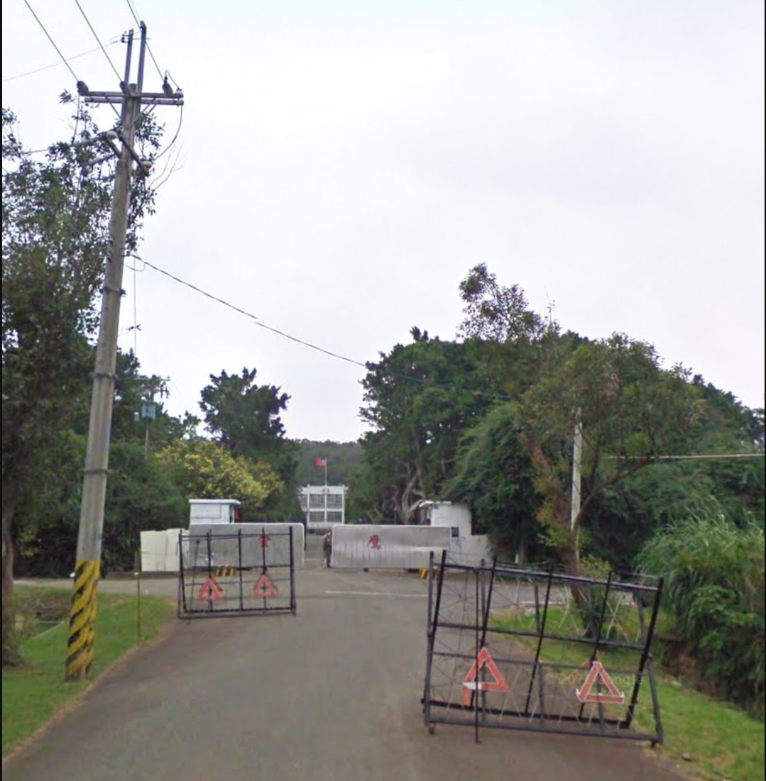 【獨家快訊】國軍醜聞再一椿｜偵查隊直衝營區逮「淫軍」