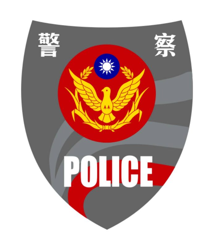 持續注意同仁身體健康