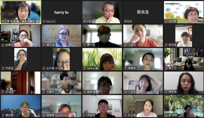 胎兒有問題該不該生？醫心學會推懷孕/流產決策諮商