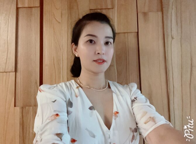 貴婦保養日記 源自一位愛用好物的貴婦太太