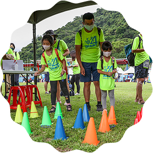Event Photo 02