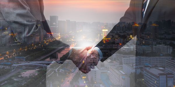 富利康最近簽訂的兩張MOU (印度公司： FOURTECKH 和 NEOAIRTECH).