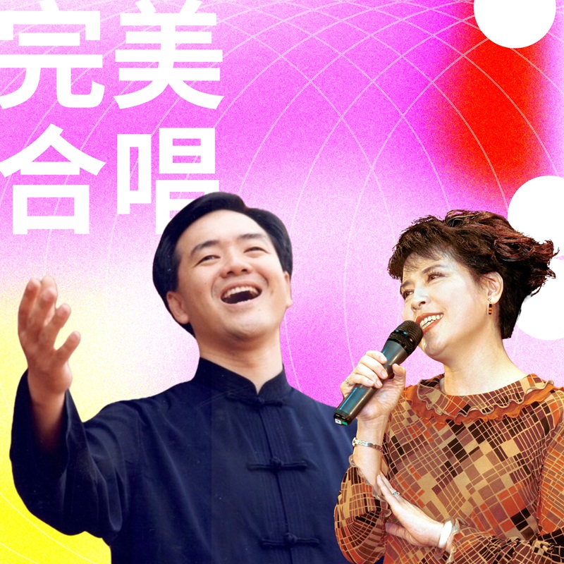 世紀美聲劉廷揚特別邀約聲樂家簡文秀至消基會之友公益演唱會演唱 0