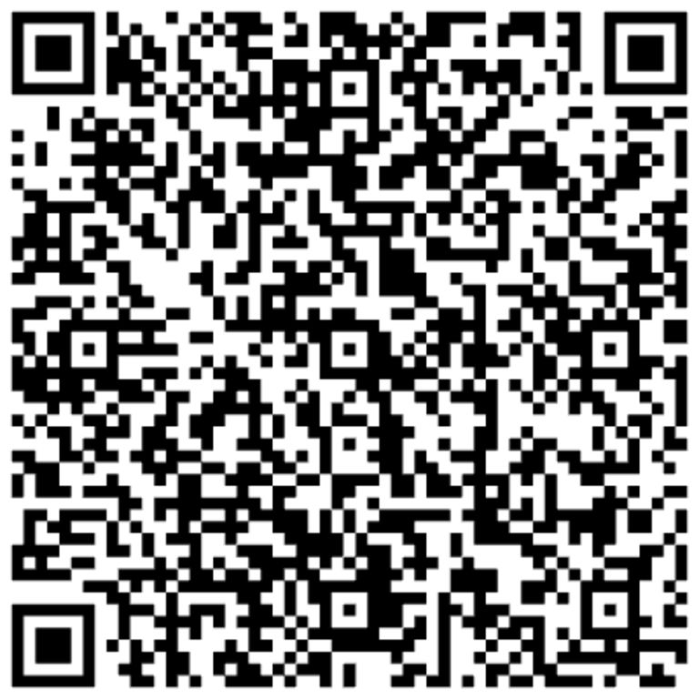 加入美萌qrcode