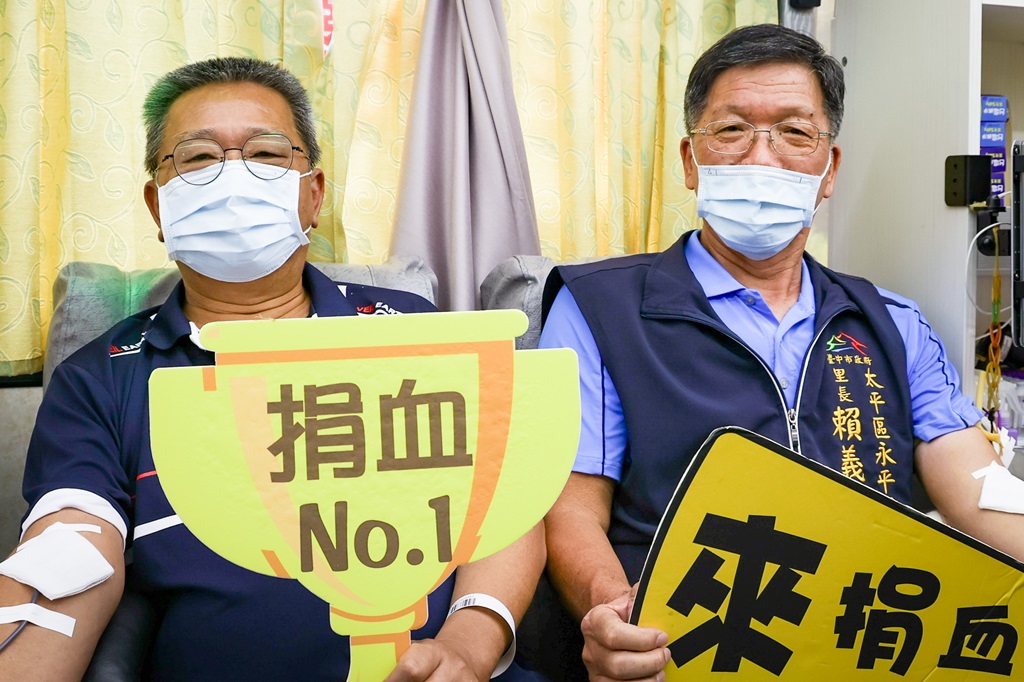 吸引力傳媒6 0