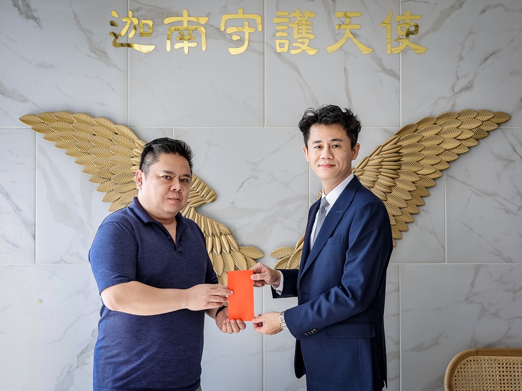 吸引力行銷顧問1