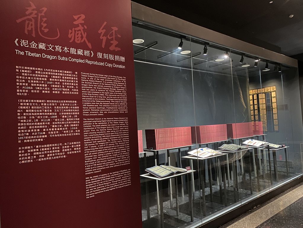 圖1