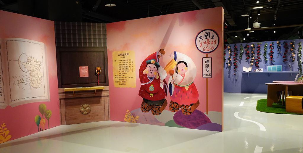 圖1