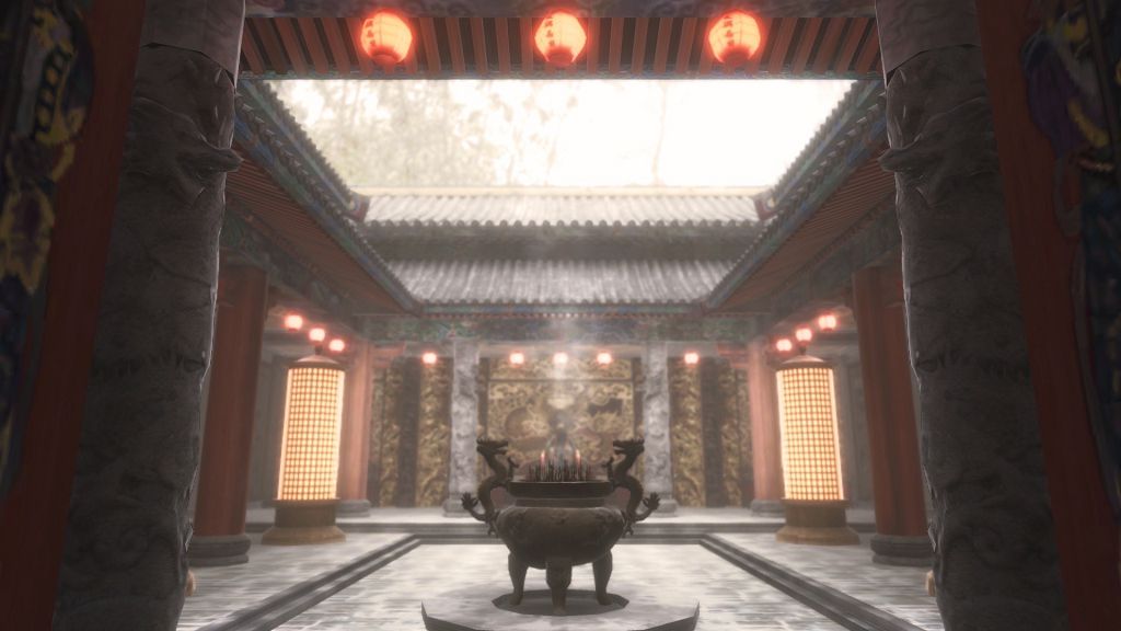 圖2 (1)