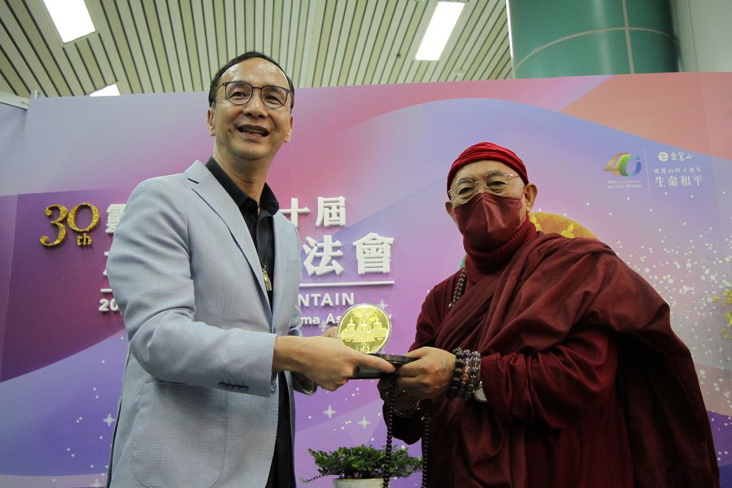 圖2