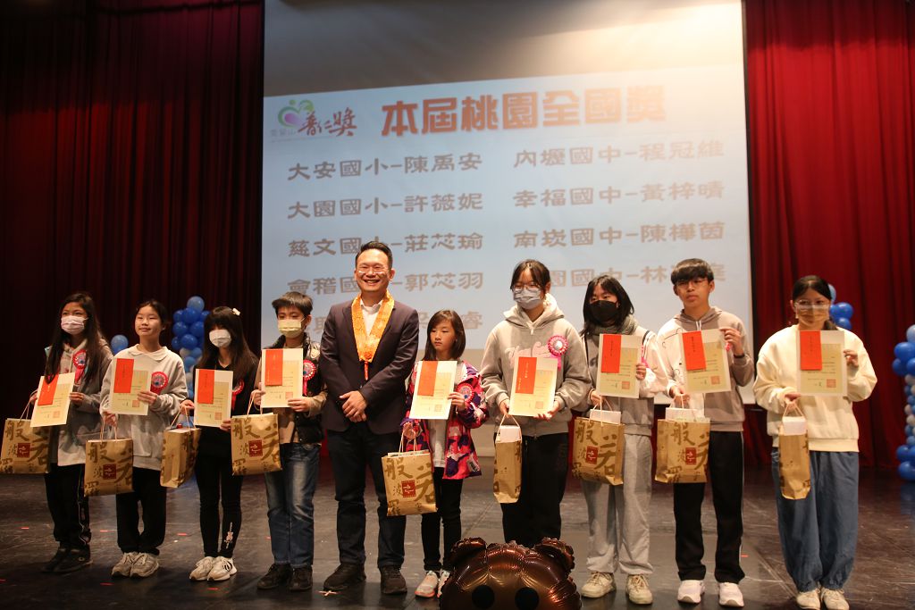 圖2(1)