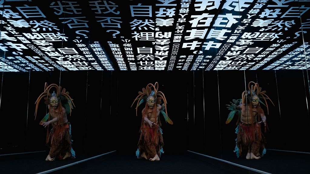 圖2(3)