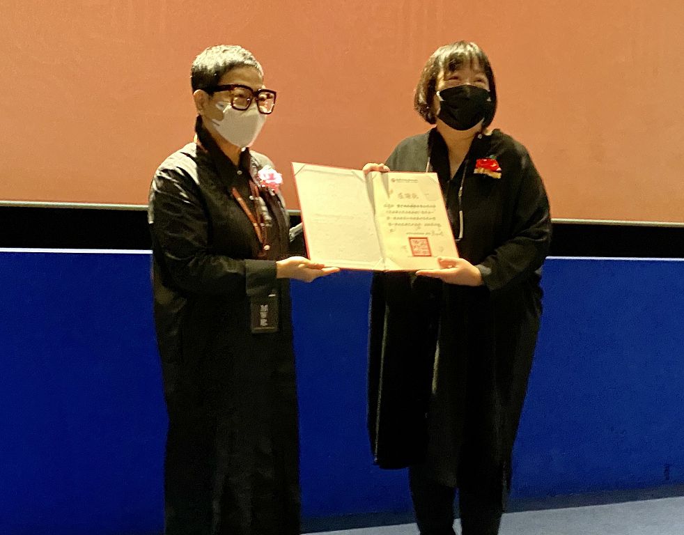 圖3