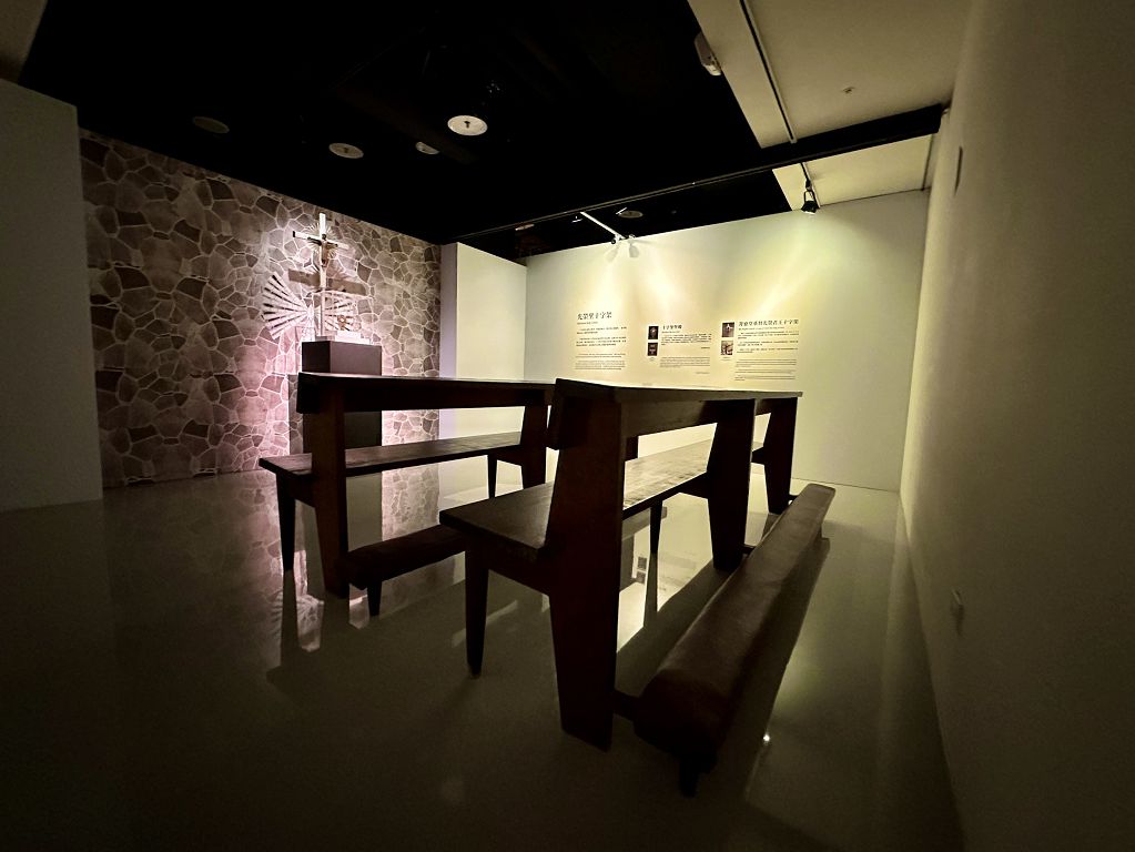 圖3(6)