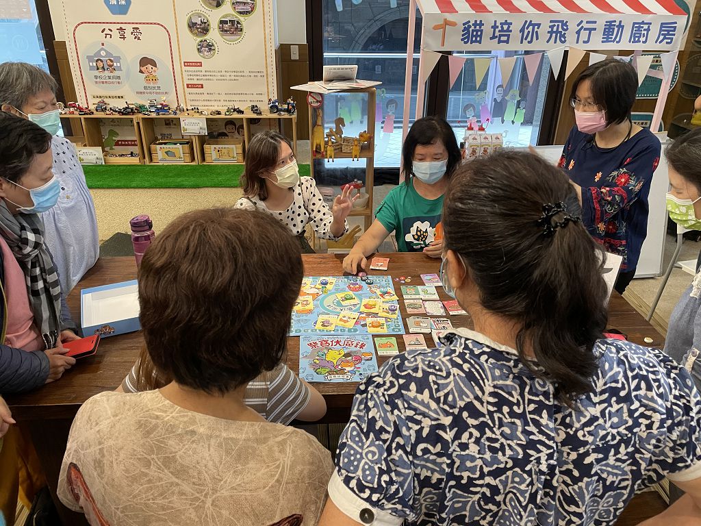 圖4 複製