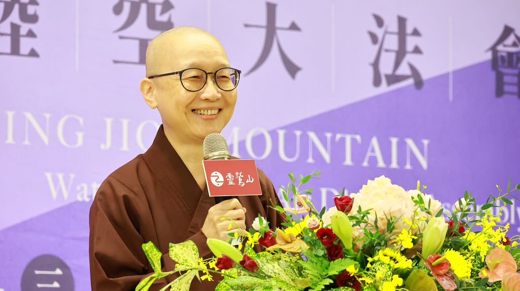 圖4(1)