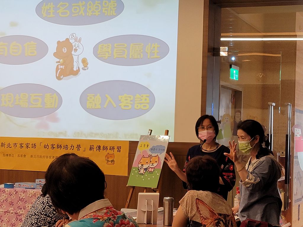 圖5 複製