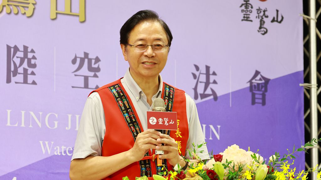 圖5(2)