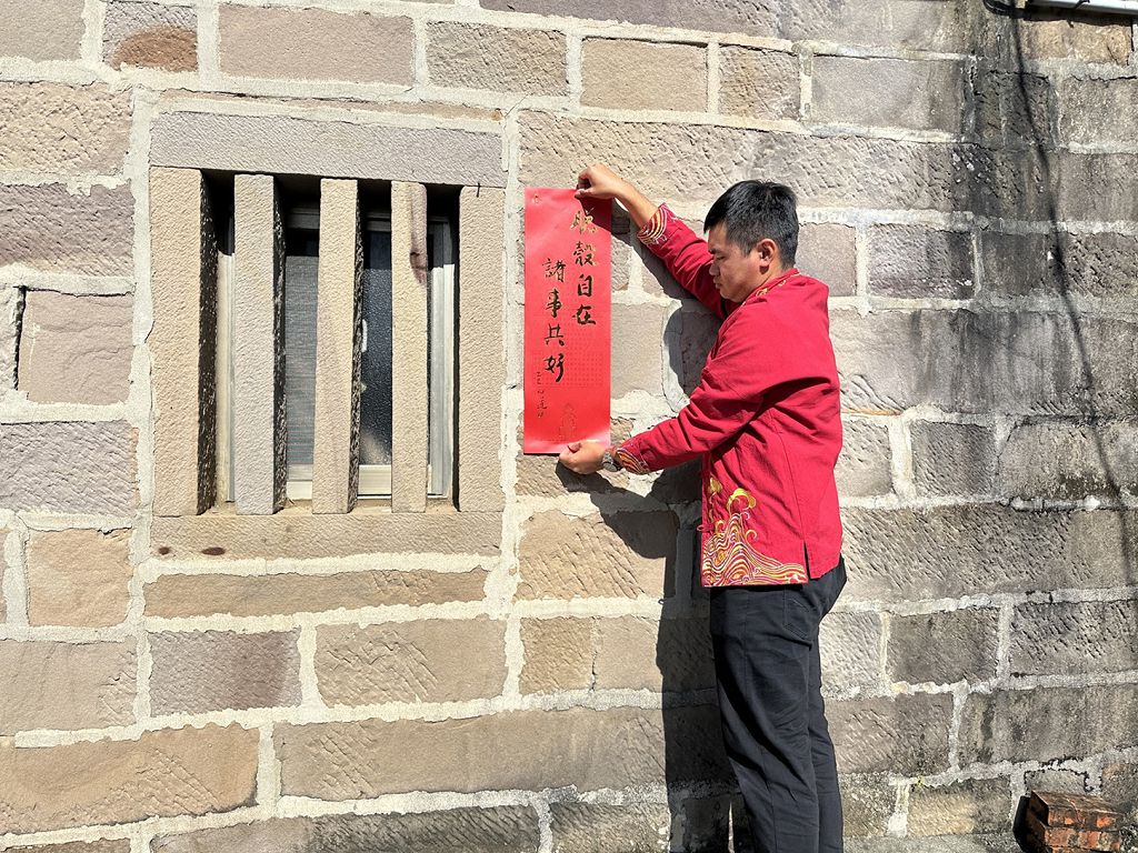 圖6(1)